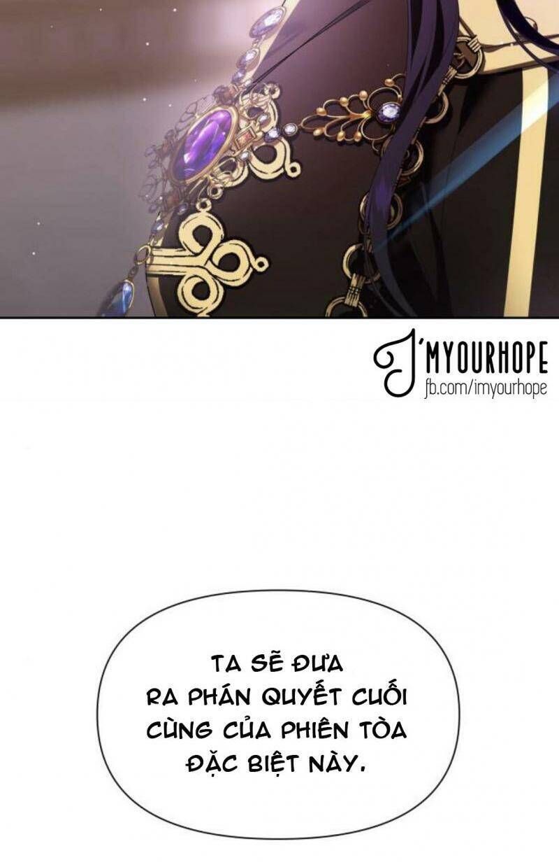 Tôi Muốn Trở Thành Cô Ấy Chỉ Một Ngày Chương 81 page 63 - Giả Dược