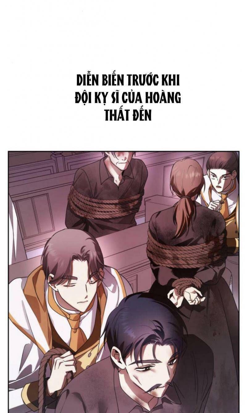 Tôi Muốn Trở Thành Cô Ấy Chỉ Một Ngày Chương 81 page 66 - Giả Dược