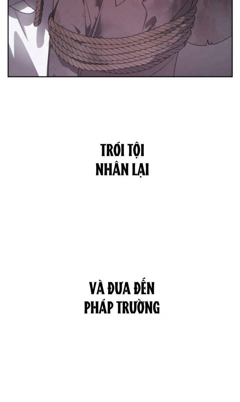 Tôi Muốn Trở Thành Cô Ấy Chỉ Một Ngày Chương 81 page 67 - Giả Dược