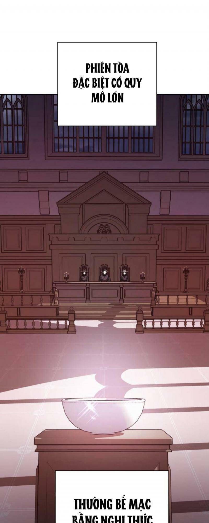 Tôi Muốn Trở Thành Cô Ấy Chỉ Một Ngày Chương 81 page 68 - Giả Dược