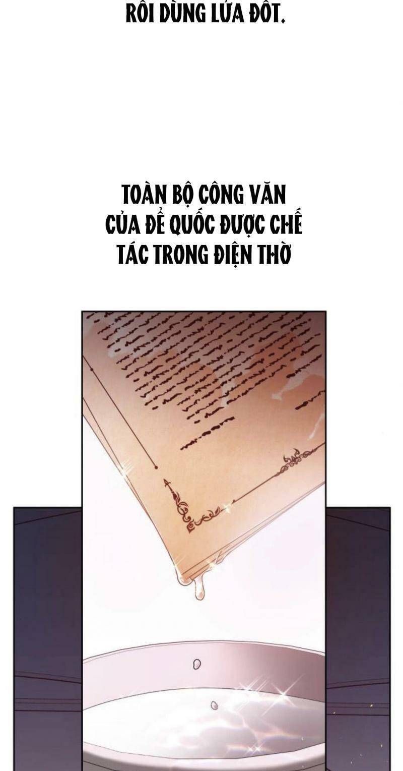 Tôi Muốn Trở Thành Cô Ấy Chỉ Một Ngày Chương 81 page 70 - Giả Dược