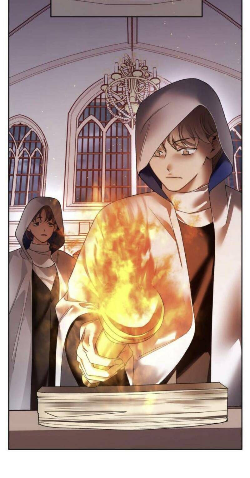 Tôi Muốn Trở Thành Cô Ấy Chỉ Một Ngày Chương 81 page 71 - Giả Dược