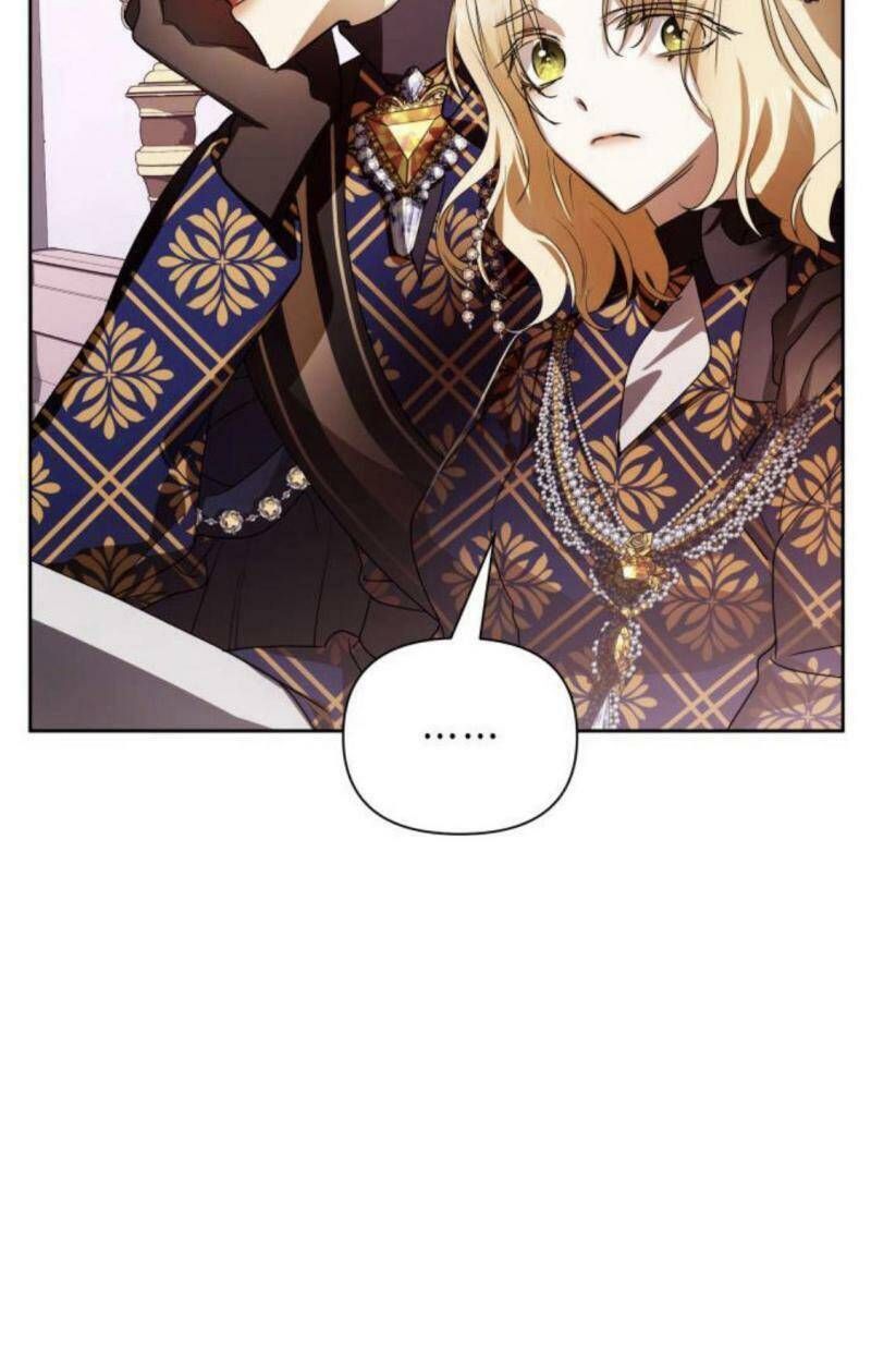 Tôi Muốn Trở Thành Cô Ấy Chỉ Một Ngày Chương 81 page 74 - Giả Dược