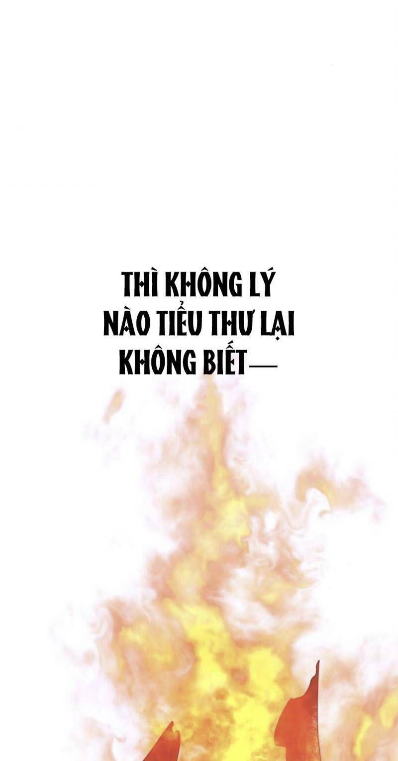 Tôi Muốn Trở Thành Cô Ấy Chỉ Một Ngày Chương 81 page 83 - Giả Dược