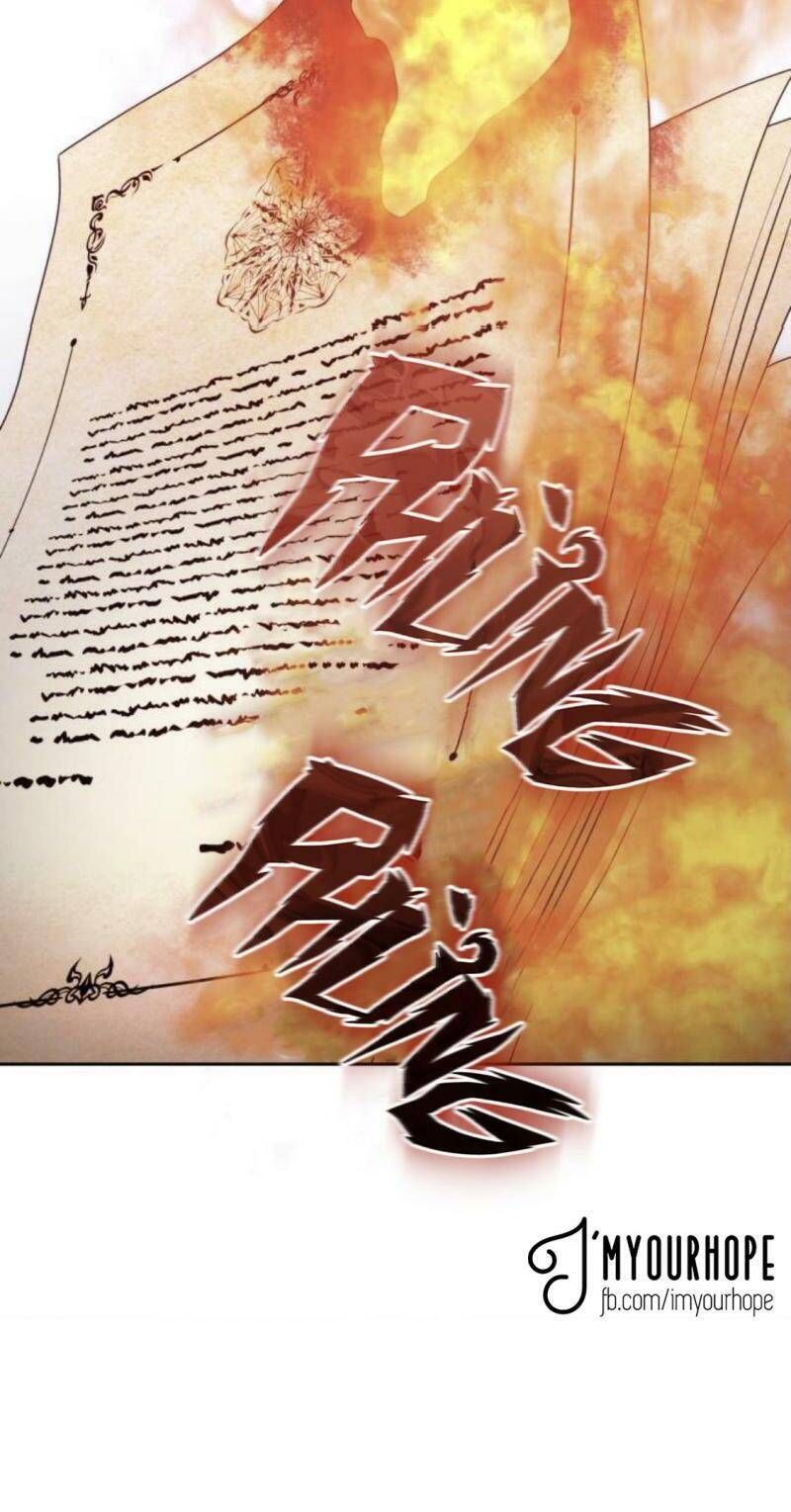Tôi Muốn Trở Thành Cô Ấy Chỉ Một Ngày Chương 81 page 84 - Giả Dược