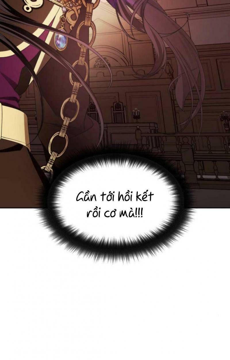 Tôi Muốn Trở Thành Cô Ấy Chỉ Một Ngày Chương 81 page 91 - Giả Dược