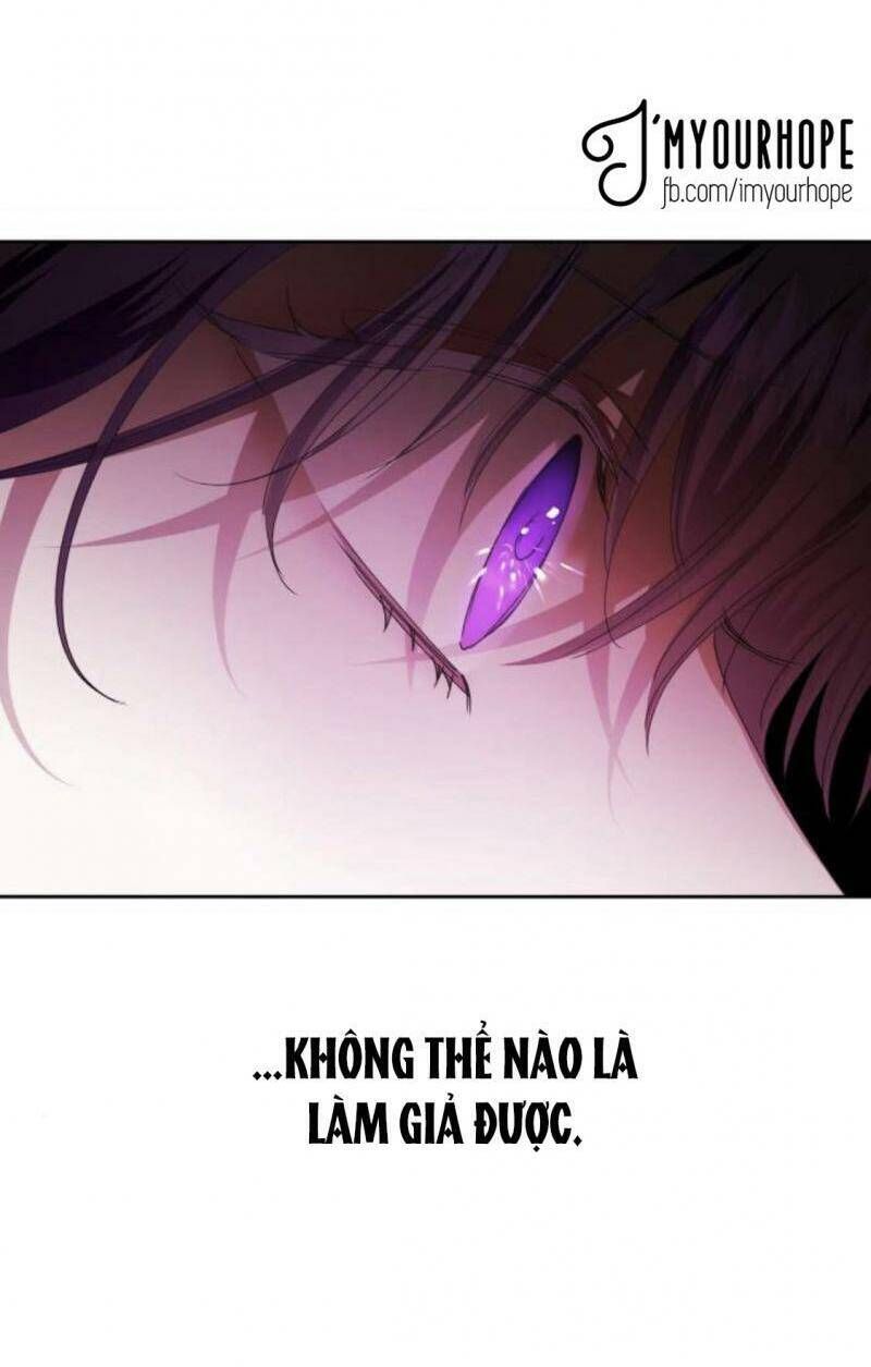 Tôi Muốn Trở Thành Cô Ấy Chỉ Một Ngày Chương 81 page 92 - Giả Dược
