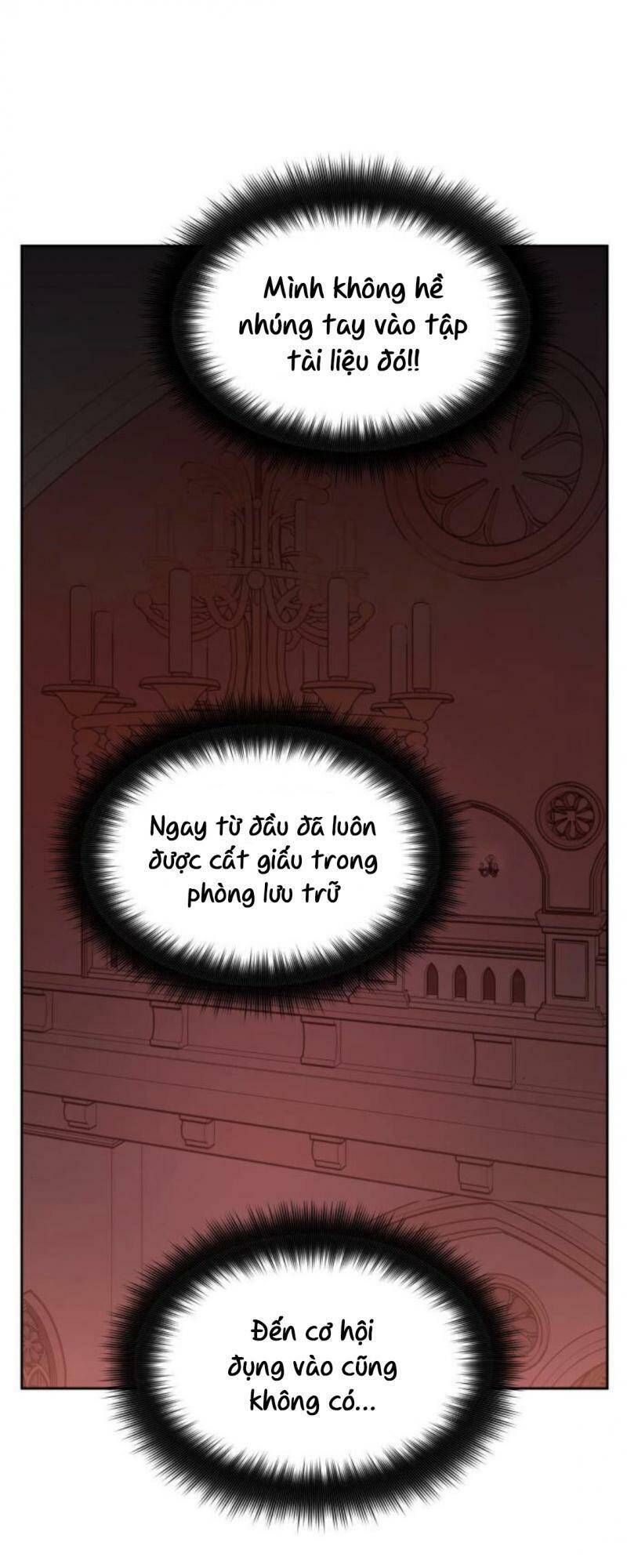 Tôi Muốn Trở Thành Cô Ấy Chỉ Một Ngày Chương 81 page 93 - Giả Dược