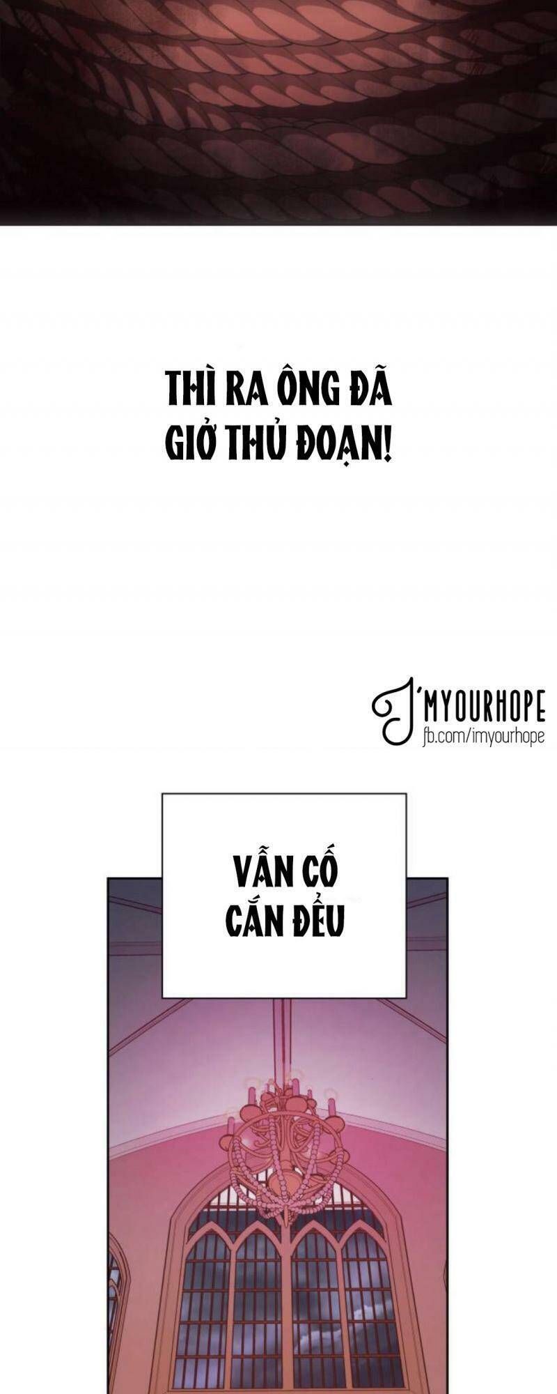 Tôi Muốn Trở Thành Cô Ấy Chỉ Một Ngày Chương 81 page 97 - Giả Dược