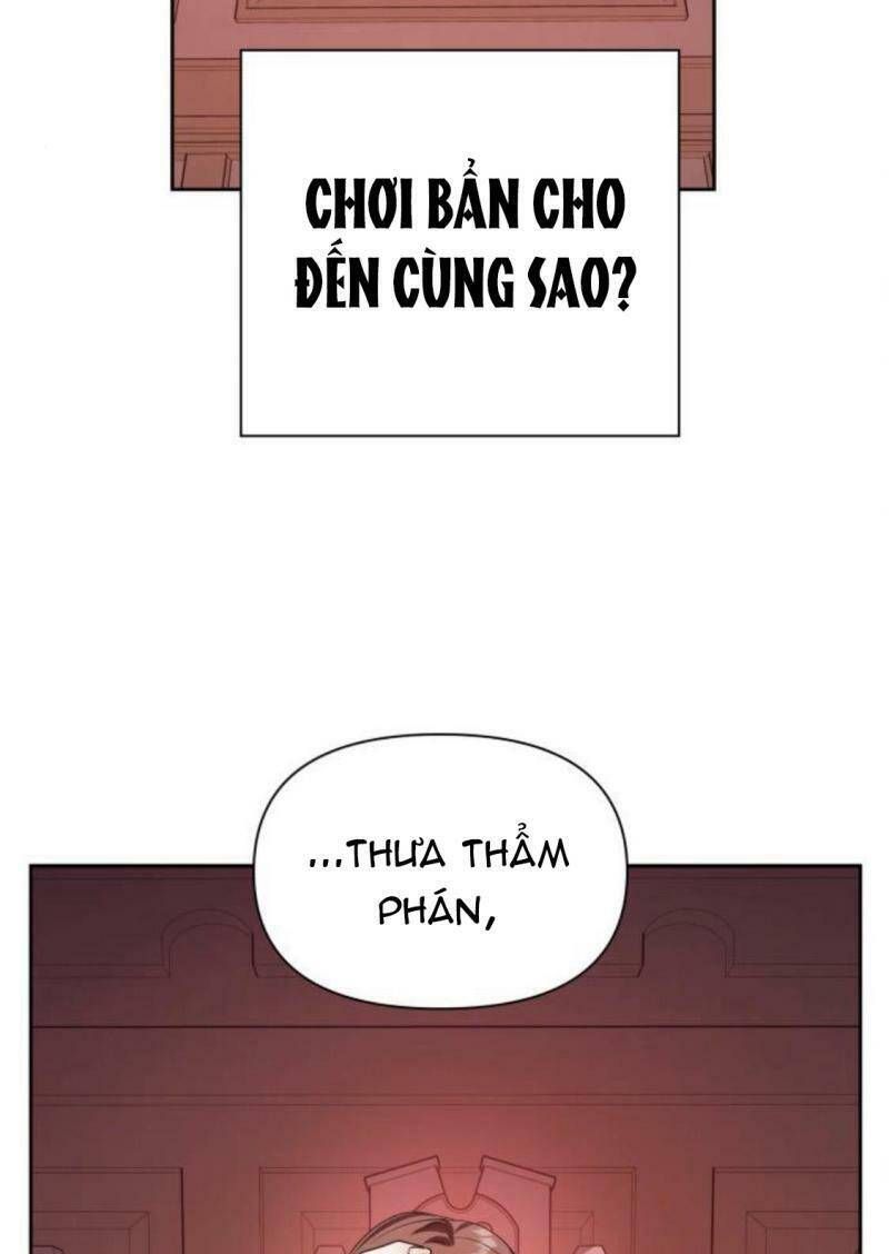 Tôi Muốn Trở Thành Cô Ấy Chỉ Một Ngày Chương 81 page 98 - Giả Dược