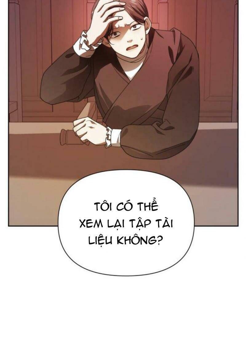 Tôi Muốn Trở Thành Cô Ấy Chỉ Một Ngày Chương 81 page 99 - Giả Dược