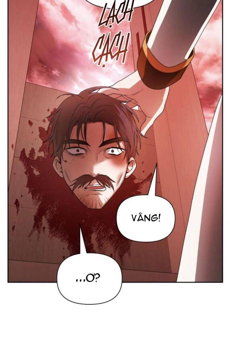 Tôi Muốn Trở Thành Cô Ấy Chỉ Một Ngày Chương 82 page 103 - Giả Dược