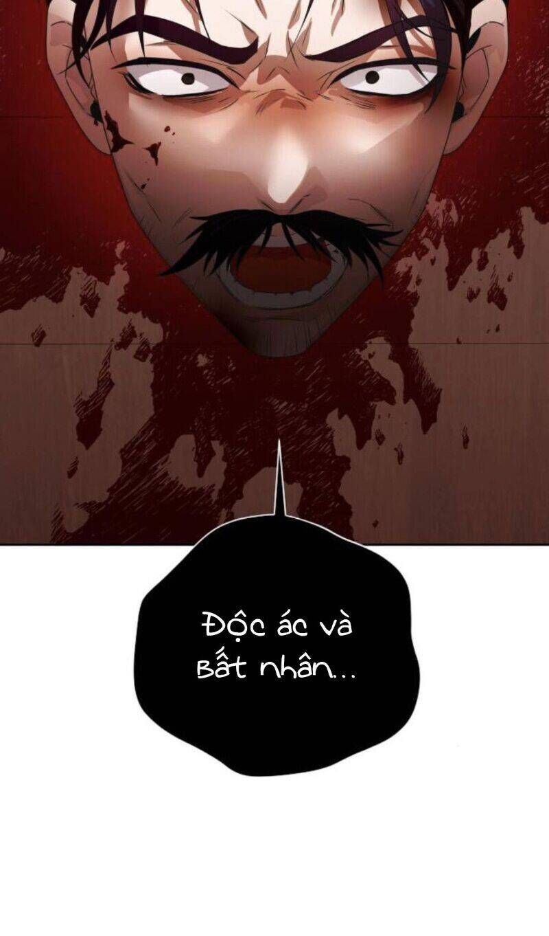 Tôi Muốn Trở Thành Cô Ấy Chỉ Một Ngày Chương 82 page 106 - Giả Dược