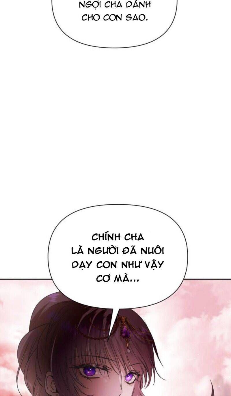 Tôi Muốn Trở Thành Cô Ấy Chỉ Một Ngày Chương 82 page 108 - Giả Dược