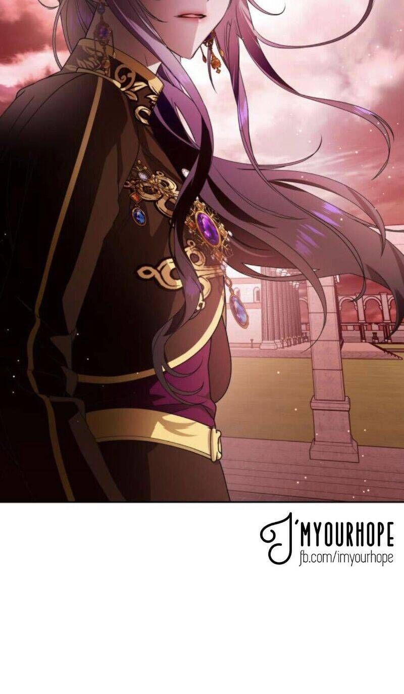 Tôi Muốn Trở Thành Cô Ấy Chỉ Một Ngày Chương 82 page 109 - Giả Dược