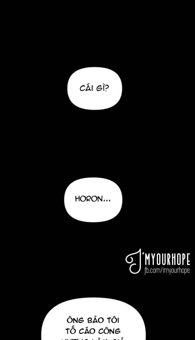 Tôi Muốn Trở Thành Cô Ấy Chỉ Một Ngày Chương 82 page 12 - Giả Dược