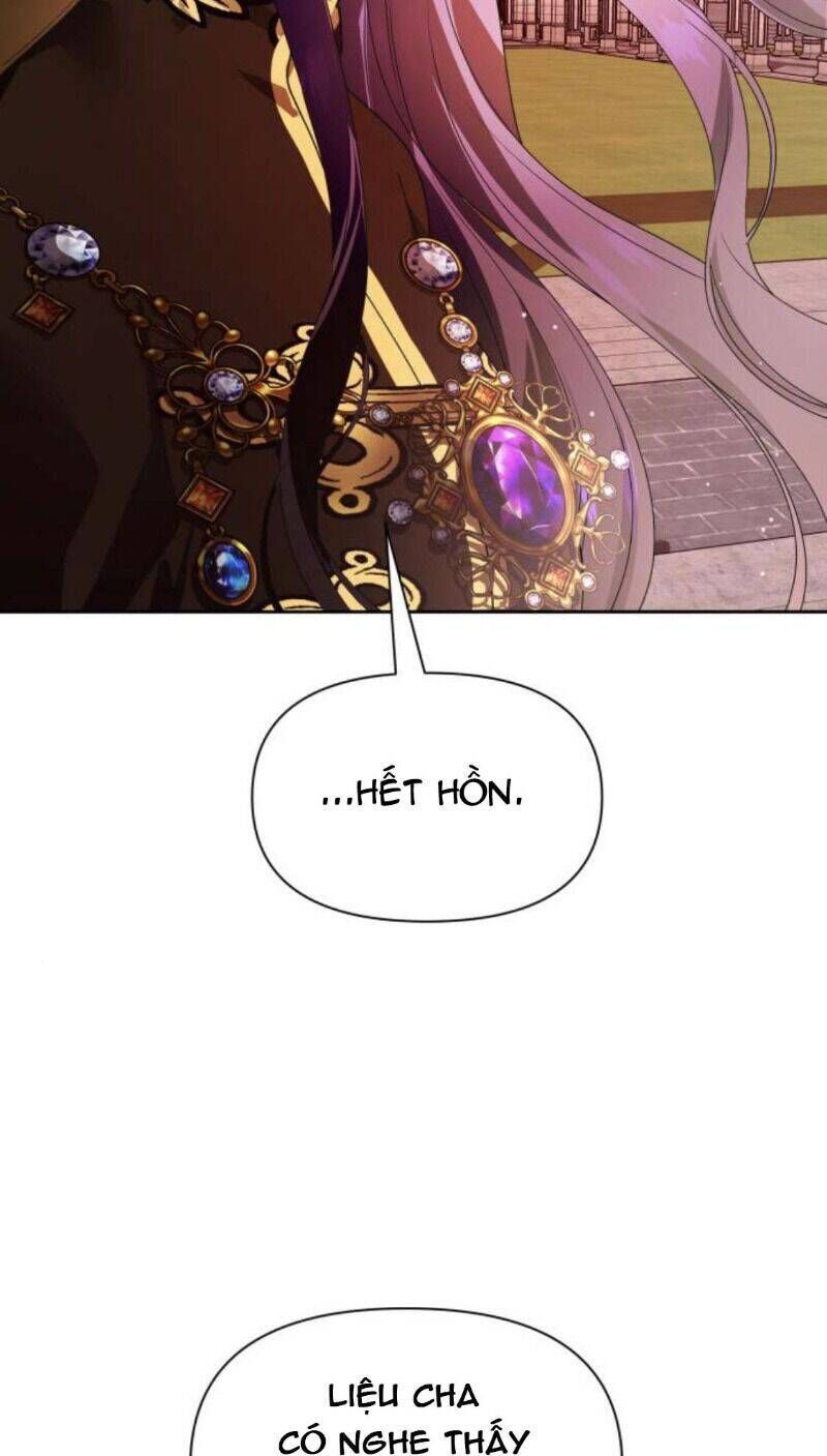 Tôi Muốn Trở Thành Cô Ấy Chỉ Một Ngày Chương 82 page 114 - Giả Dược