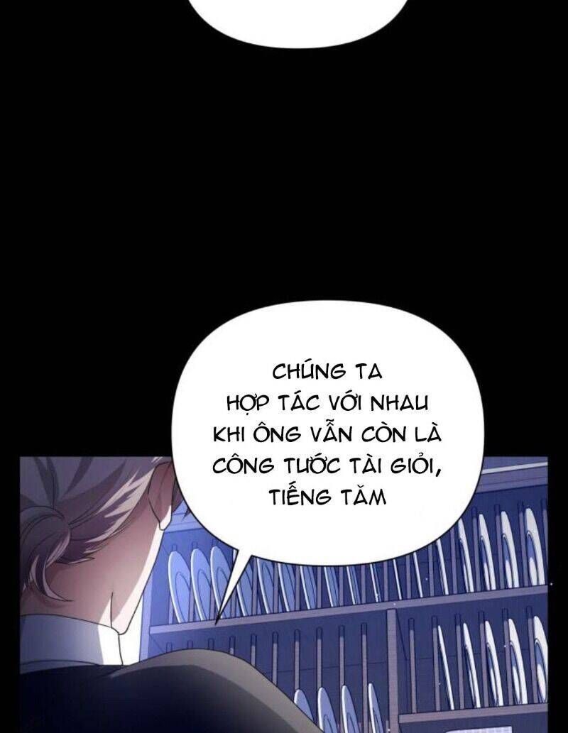 Tôi Muốn Trở Thành Cô Ấy Chỉ Một Ngày Chương 82 page 15 - Giả Dược
