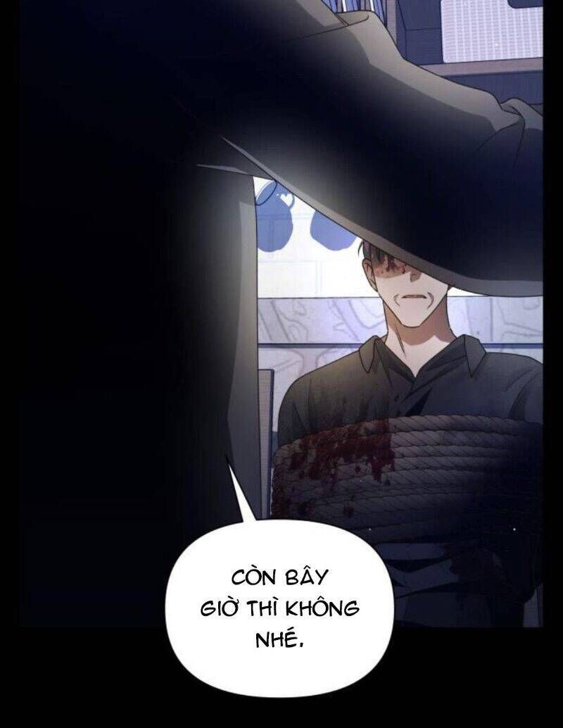 Tôi Muốn Trở Thành Cô Ấy Chỉ Một Ngày Chương 82 page 16 - Giả Dược