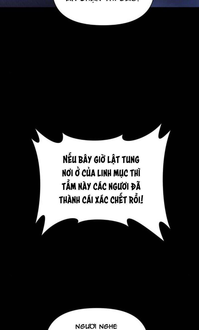 Tôi Muốn Trở Thành Cô Ấy Chỉ Một Ngày Chương 82 page 21 - Giả Dược