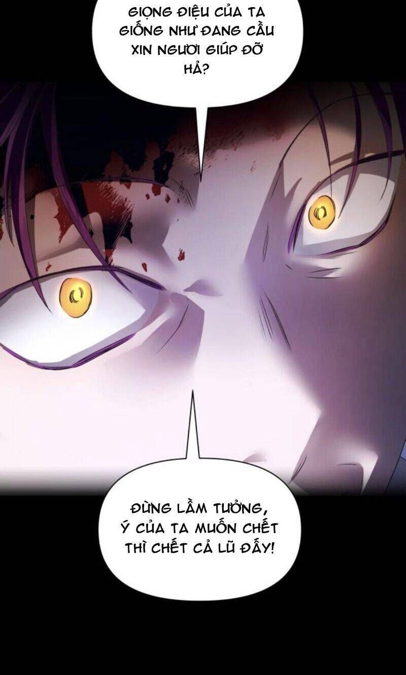 Tôi Muốn Trở Thành Cô Ấy Chỉ Một Ngày Chương 82 page 22 - Giả Dược