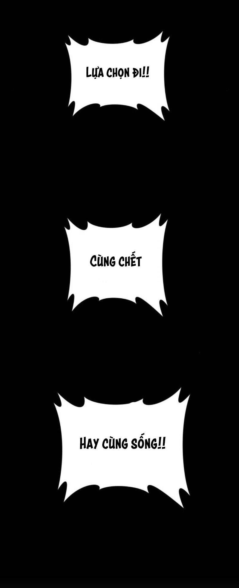 Tôi Muốn Trở Thành Cô Ấy Chỉ Một Ngày Chương 82 page 23 - Giả Dược