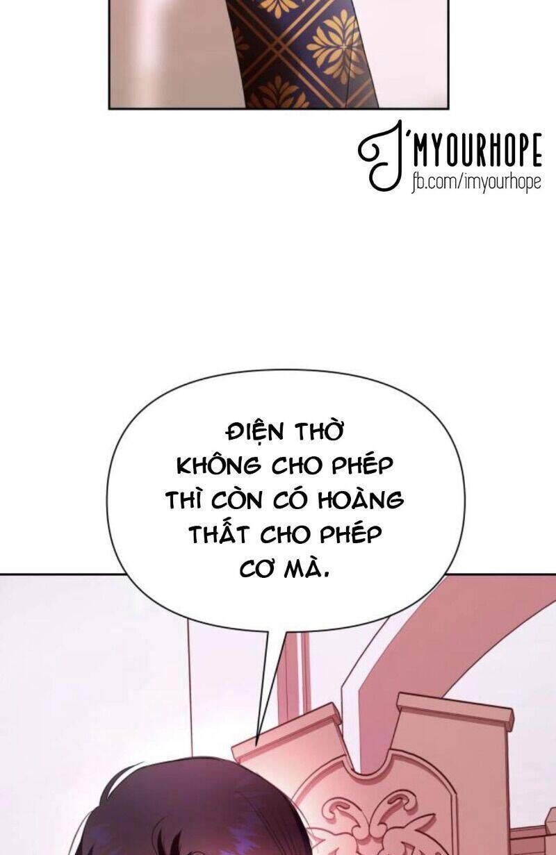 Tôi Muốn Trở Thành Cô Ấy Chỉ Một Ngày Chương 82 page 26 - Giả Dược