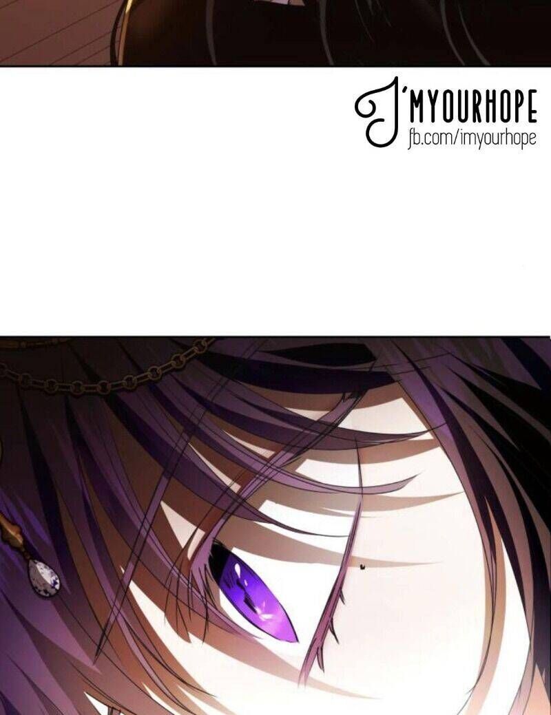 Tôi Muốn Trở Thành Cô Ấy Chỉ Một Ngày Chương 82 page 31 - Giả Dược