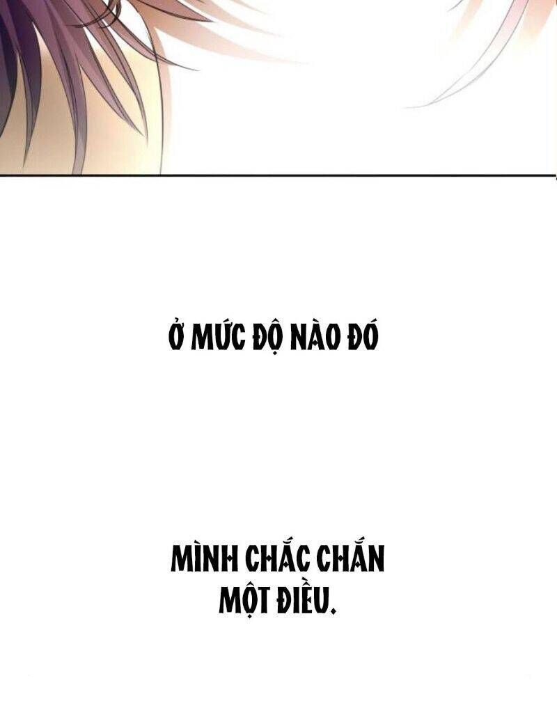 Tôi Muốn Trở Thành Cô Ấy Chỉ Một Ngày Chương 82 page 32 - Giả Dược