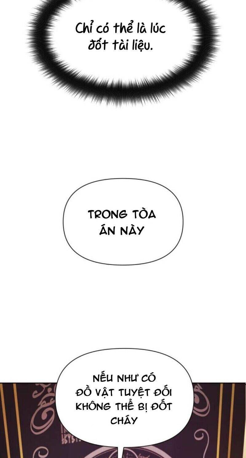 Tôi Muốn Trở Thành Cô Ấy Chỉ Một Ngày Chương 82 page 34 - Giả Dược