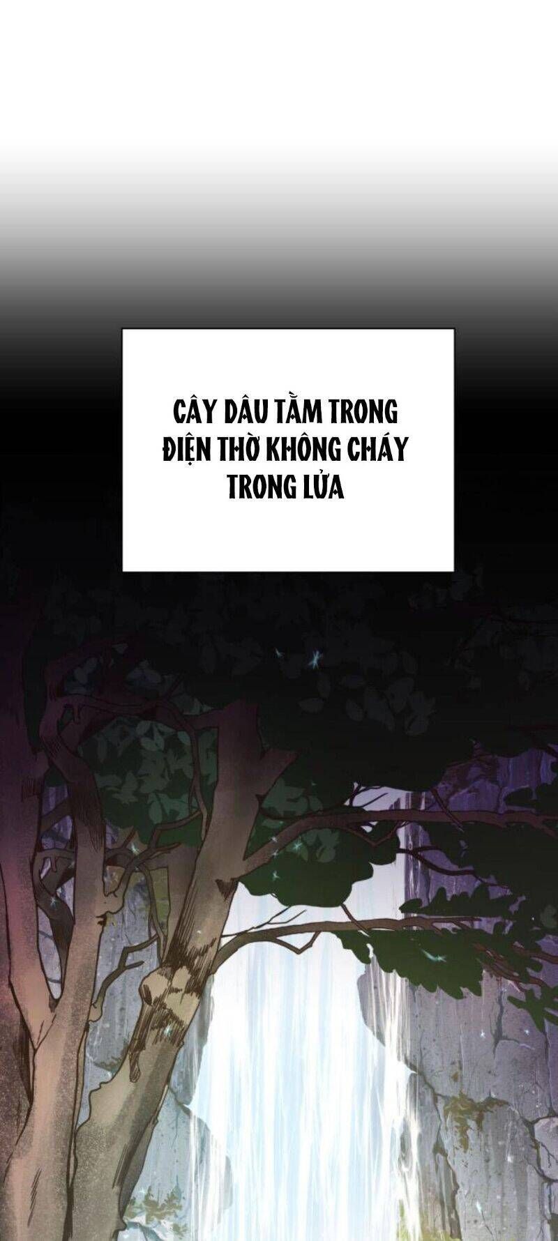 Tôi Muốn Trở Thành Cô Ấy Chỉ Một Ngày Chương 82 page 41 - Giả Dược