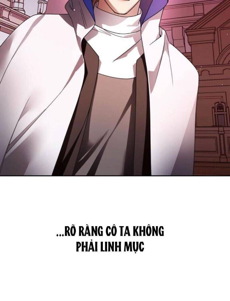 Tôi Muốn Trở Thành Cô Ấy Chỉ Một Ngày Chương 82 page 44 - Giả Dược