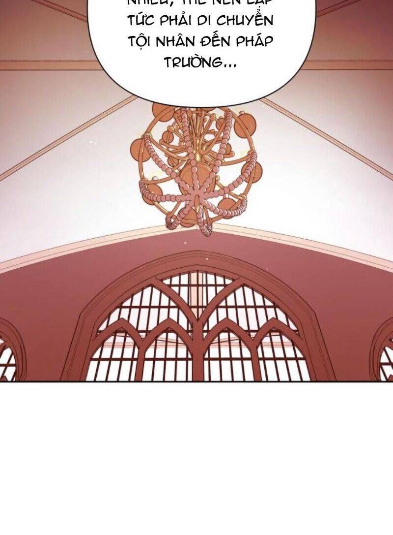 Tôi Muốn Trở Thành Cô Ấy Chỉ Một Ngày Chương 82 page 51 - Giả Dược