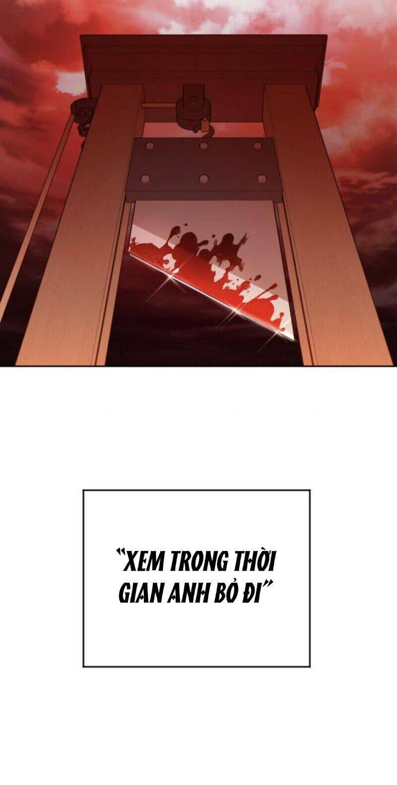 Tôi Muốn Trở Thành Cô Ấy Chỉ Một Ngày Chương 82 page 60 - Giả Dược
