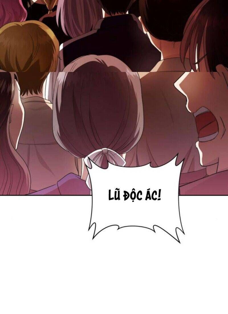 Tôi Muốn Trở Thành Cô Ấy Chỉ Một Ngày Chương 82 page 63 - Giả Dược