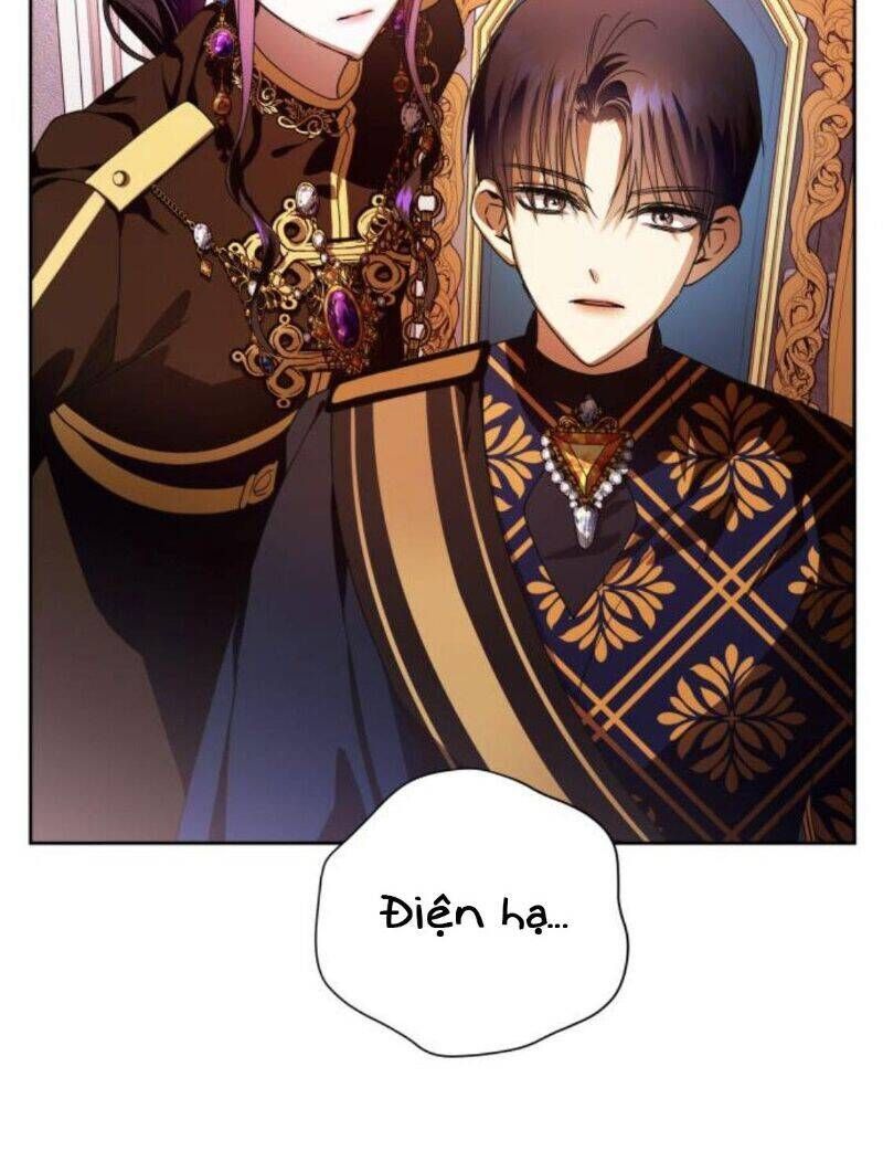 Tôi Muốn Trở Thành Cô Ấy Chỉ Một Ngày Chương 82 page 69 - Giả Dược