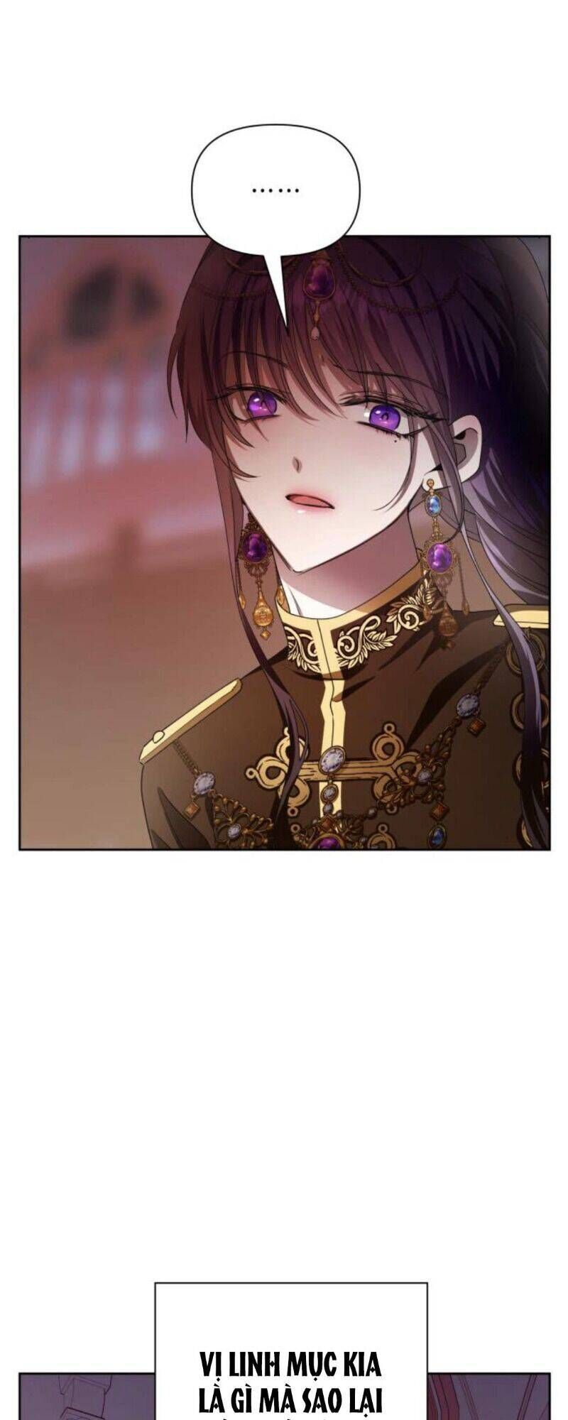 Tôi Muốn Trở Thành Cô Ấy Chỉ Một Ngày Chương 82 page 8 - Giả Dược