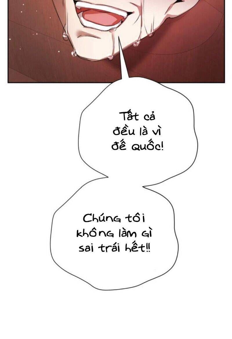 Tôi Muốn Trở Thành Cô Ấy Chỉ Một Ngày Chương 82 page 72 - Giả Dược