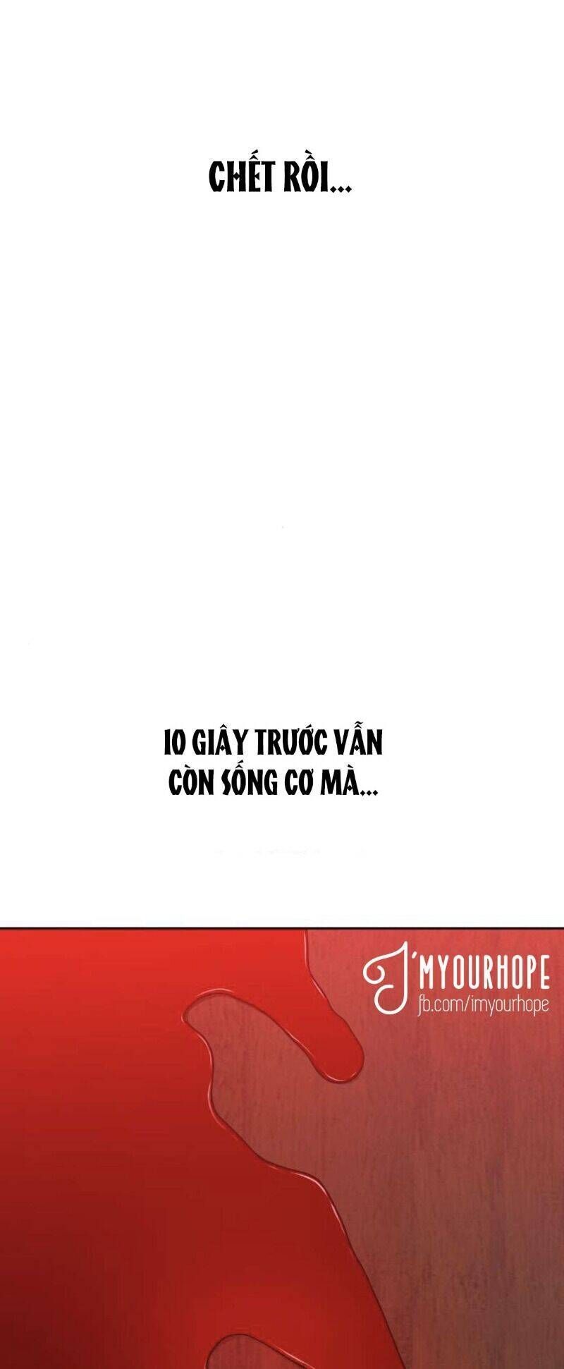 Tôi Muốn Trở Thành Cô Ấy Chỉ Một Ngày Chương 82 page 76 - Giả Dược