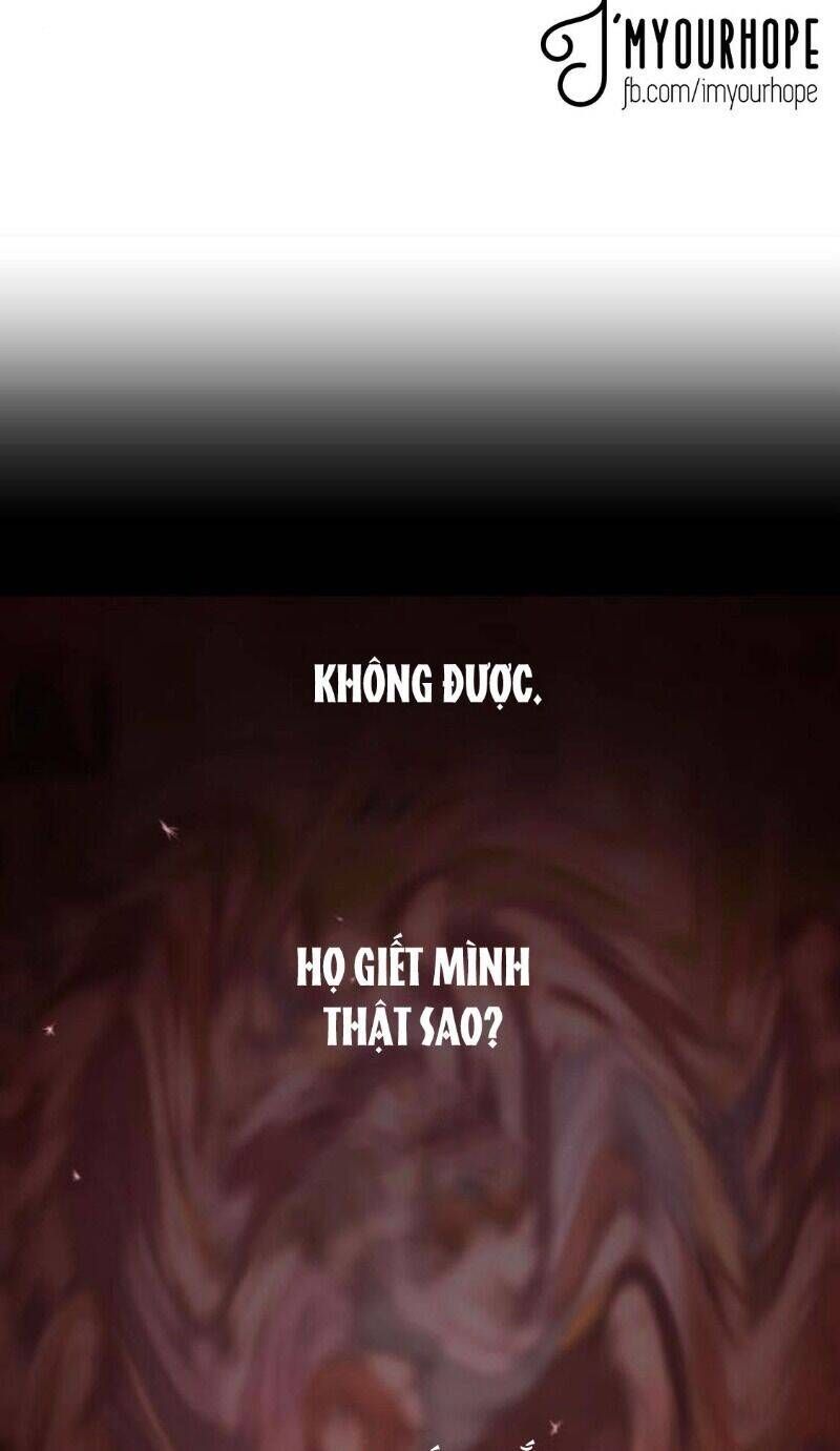 Tôi Muốn Trở Thành Cô Ấy Chỉ Một Ngày Chương 82 page 79 - Giả Dược