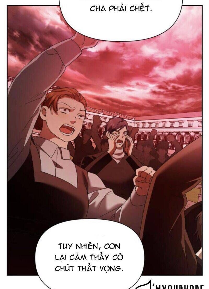 Tôi Muốn Trở Thành Cô Ấy Chỉ Một Ngày Chương 82 page 89 - Giả Dược