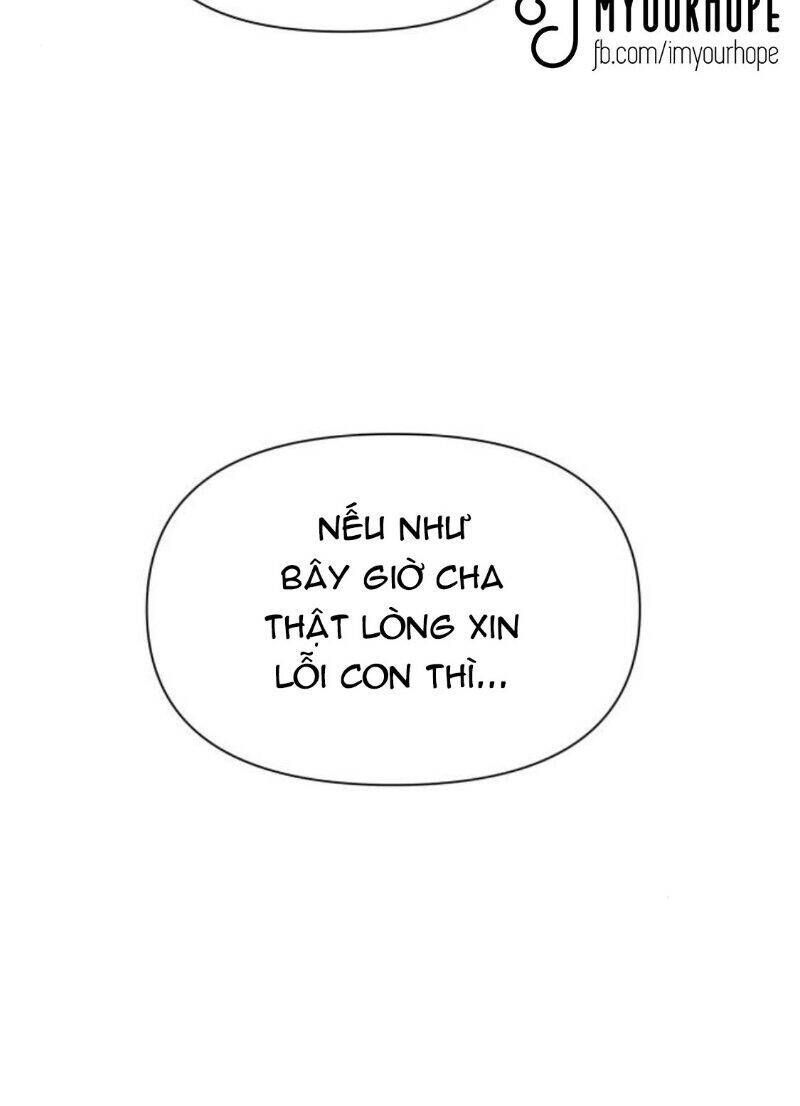 Tôi Muốn Trở Thành Cô Ấy Chỉ Một Ngày Chương 82 page 90 - Giả Dược