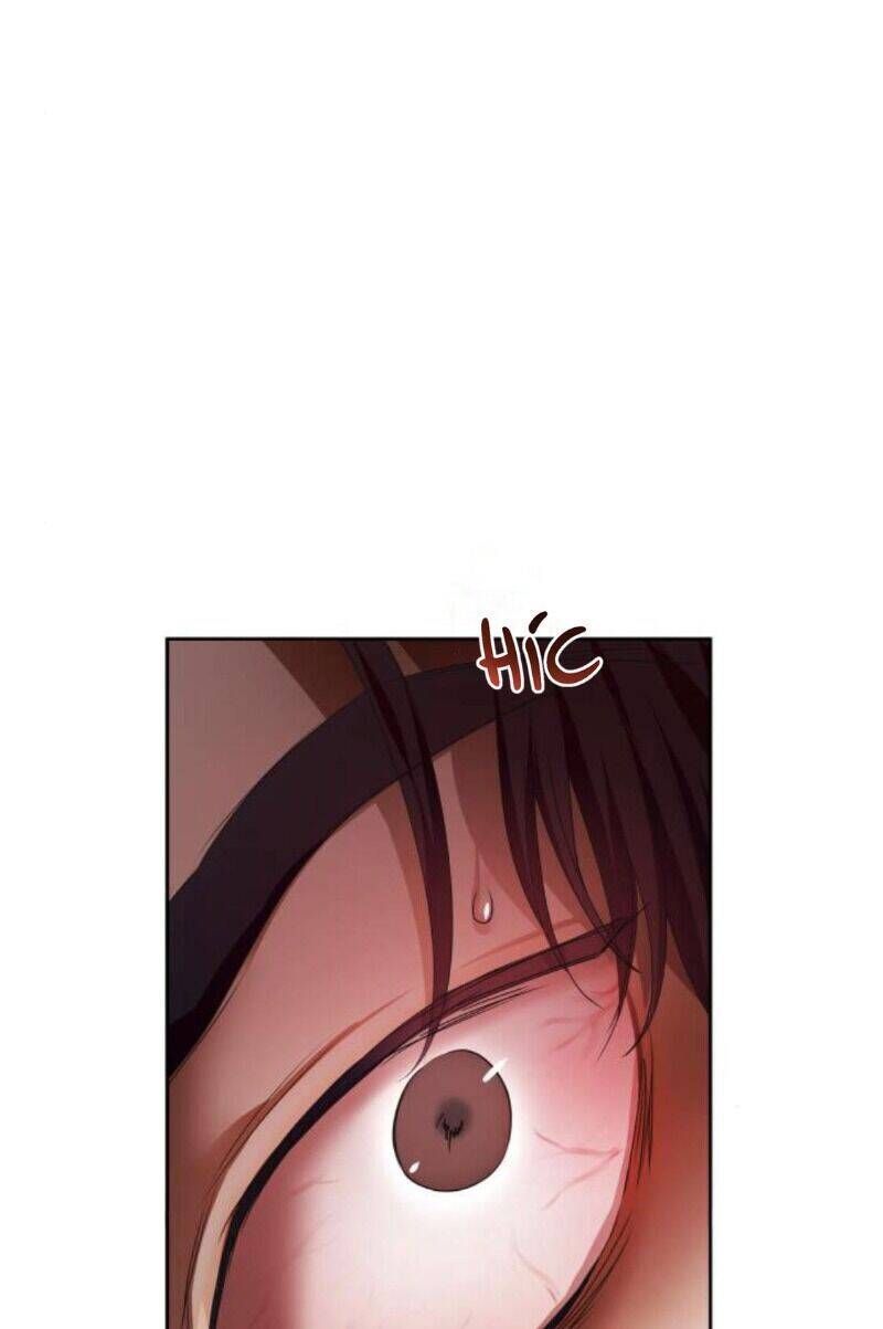 Tôi Muốn Trở Thành Cô Ấy Chỉ Một Ngày Chương 82 page 92 - Giả Dược