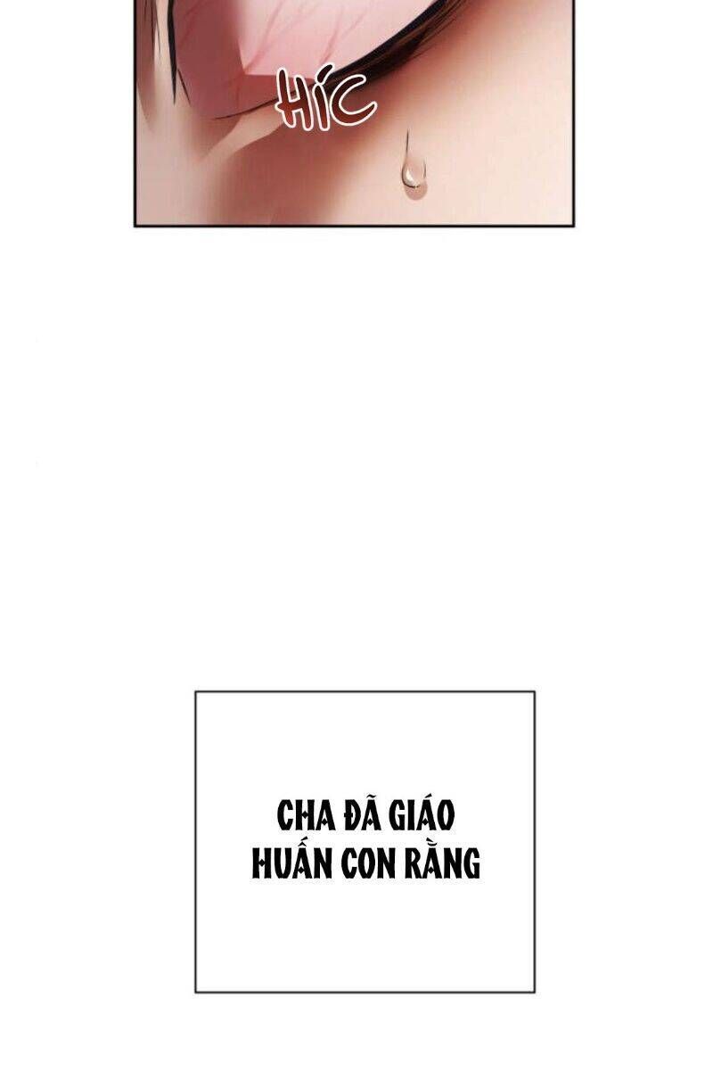 Tôi Muốn Trở Thành Cô Ấy Chỉ Một Ngày Chương 82 page 93 - Giả Dược