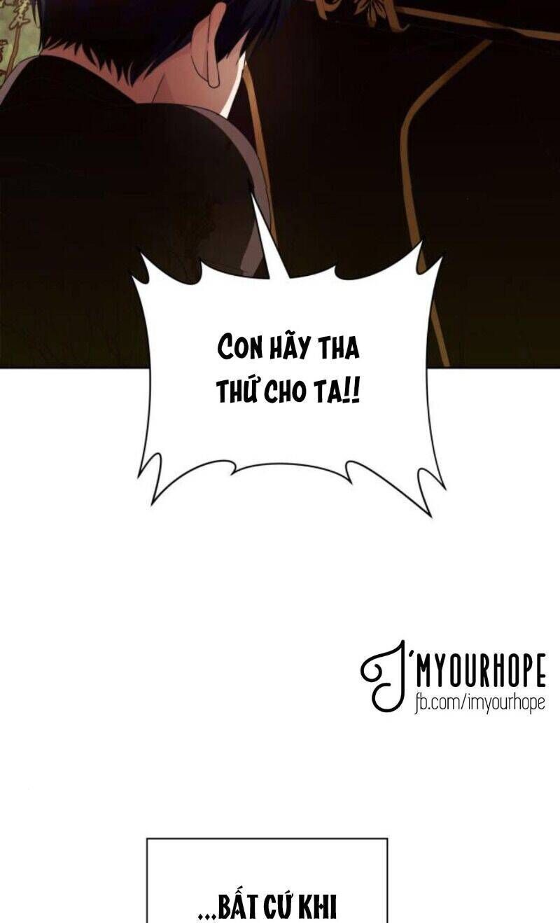 Tôi Muốn Trở Thành Cô Ấy Chỉ Một Ngày Chương 82 page 95 - Giả Dược