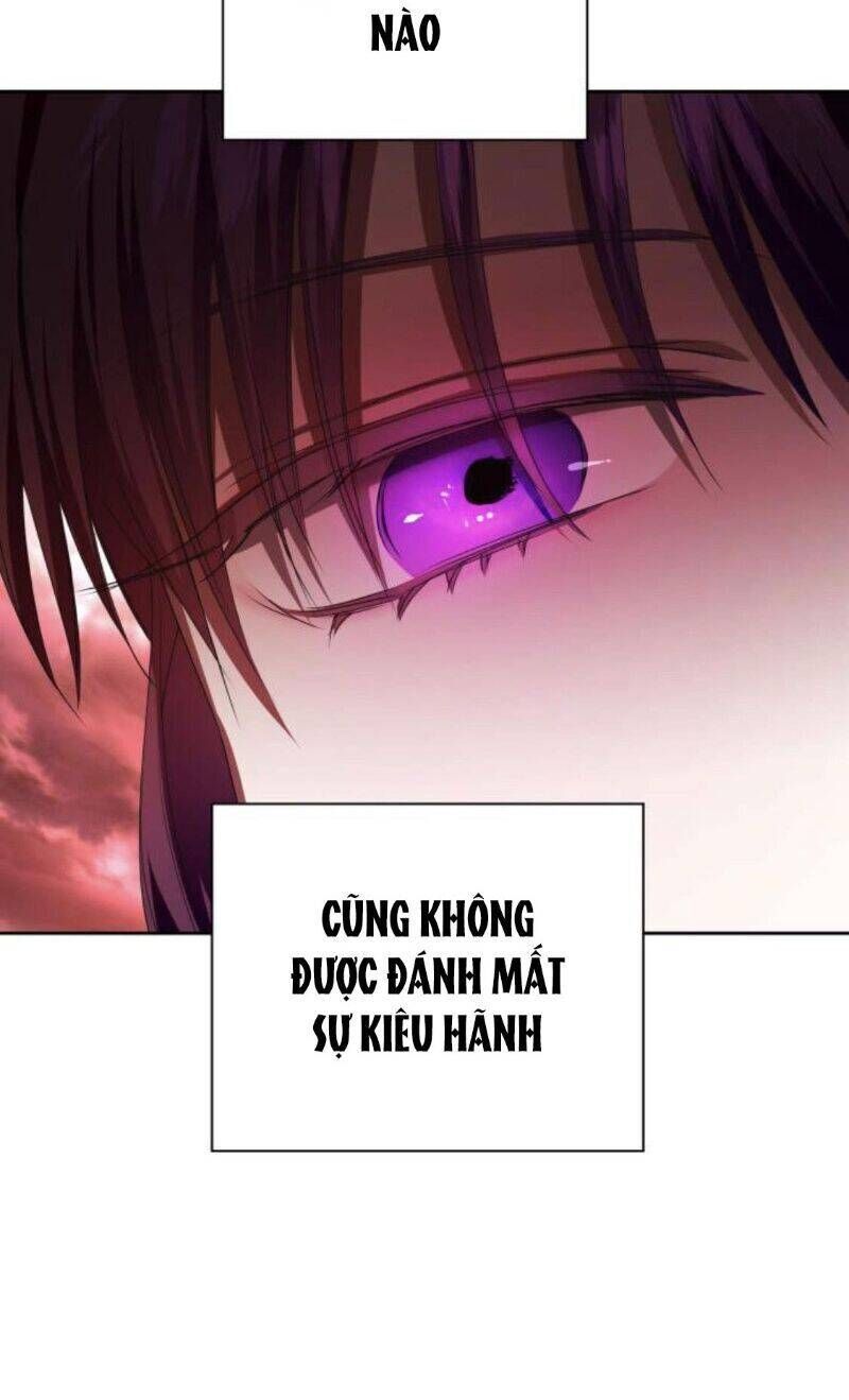 Tôi Muốn Trở Thành Cô Ấy Chỉ Một Ngày Chương 82 page 96 - Giả Dược