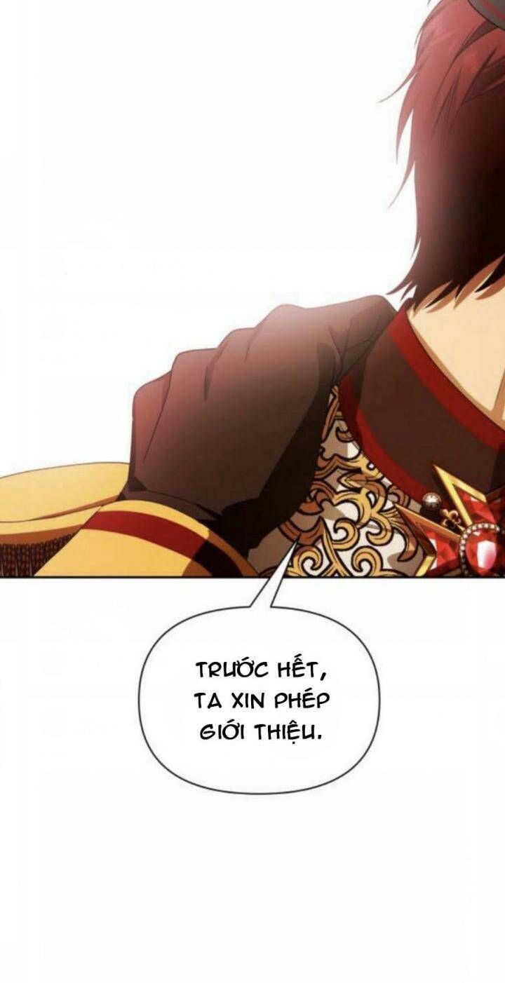 Tôi Muốn Trở Thành Cô Ấy Chỉ Một Ngày Chương 83 page 101 - Giả Dược
