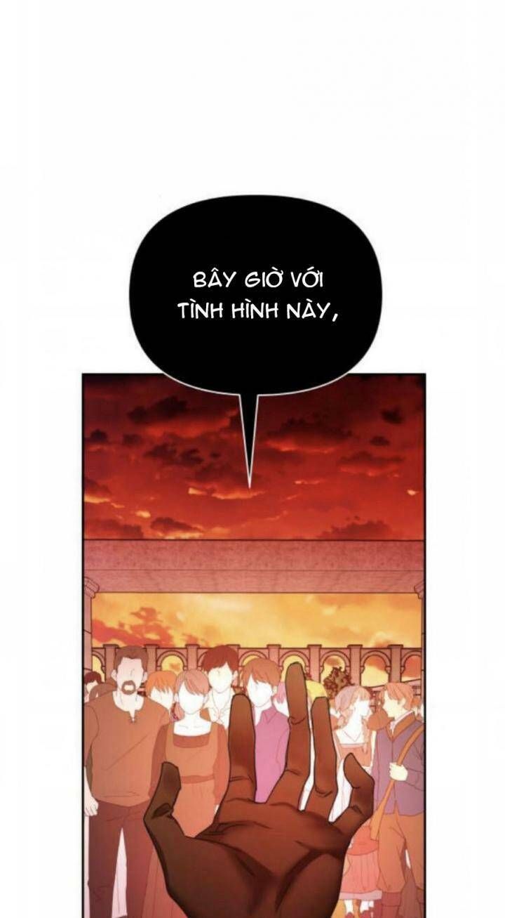 Tôi Muốn Trở Thành Cô Ấy Chỉ Một Ngày Chương 83 page 111 - Giả Dược
