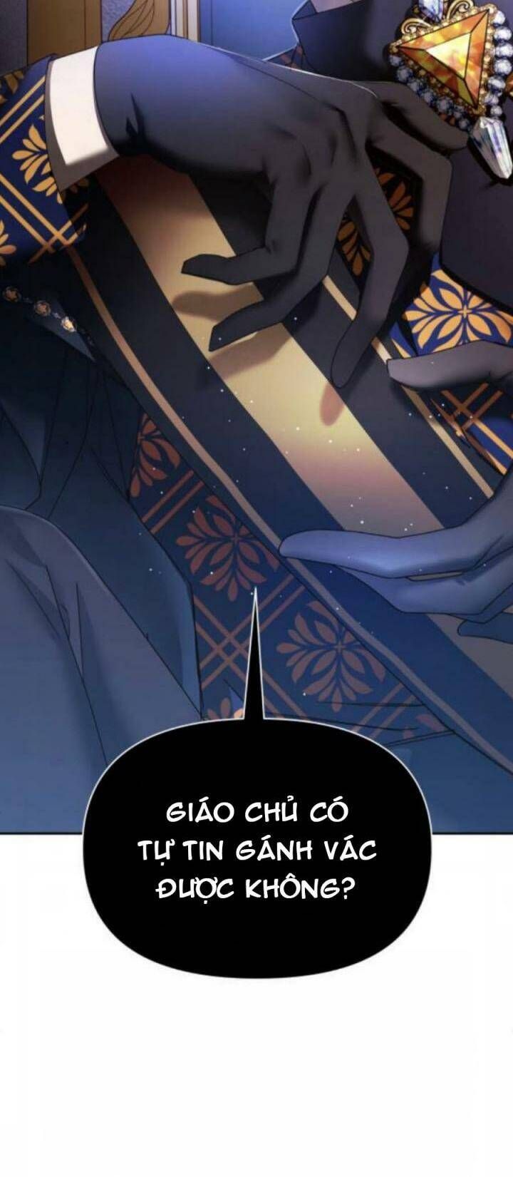 Tôi Muốn Trở Thành Cô Ấy Chỉ Một Ngày Chương 83 page 114 - Giả Dược