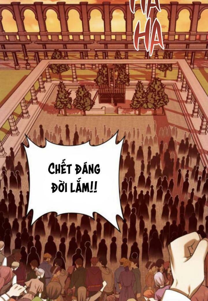 Tôi Muốn Trở Thành Cô Ấy Chỉ Một Ngày Chương 83 page 14 - Giả Dược